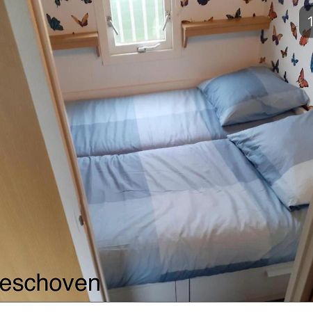 Mulder'S Vakantiehuis, Chalet 341 Schoonloo Ngoại thất bức ảnh